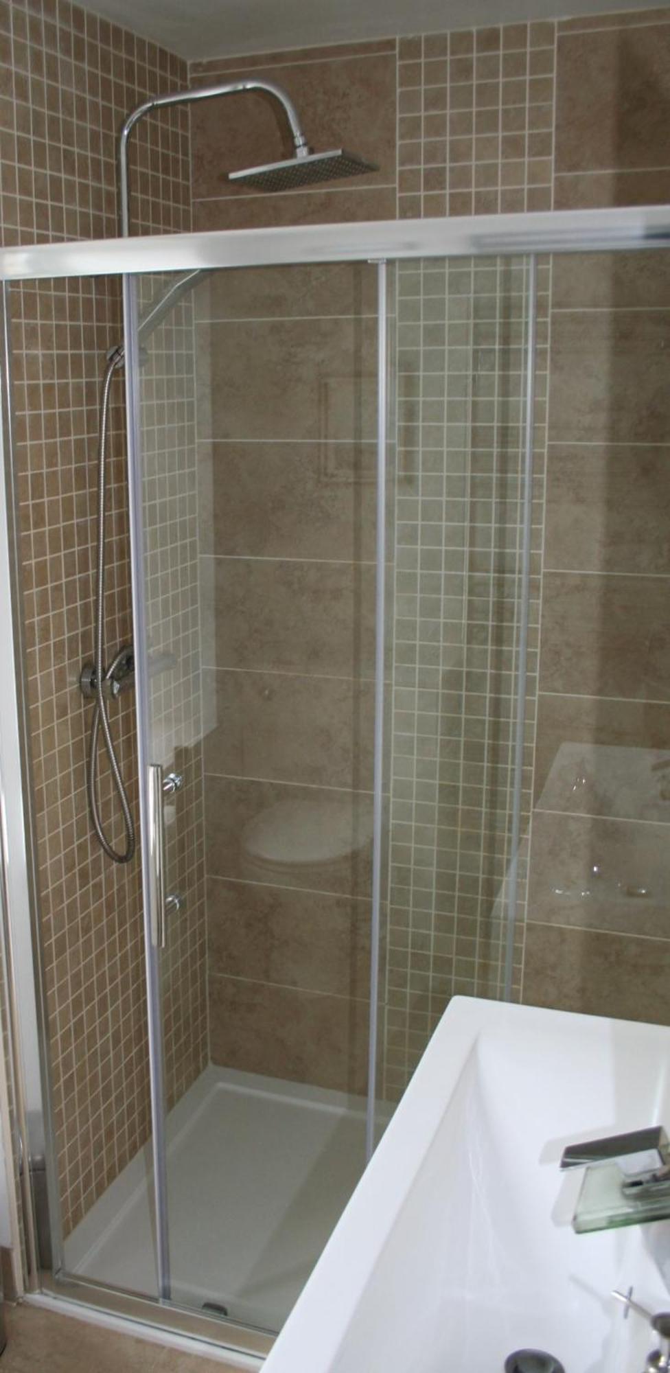 Tawburn House Boutique B & B Okehampton Habitación foto